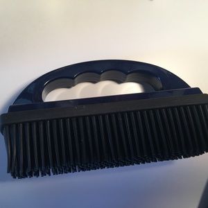 Norwex Rubber Brush